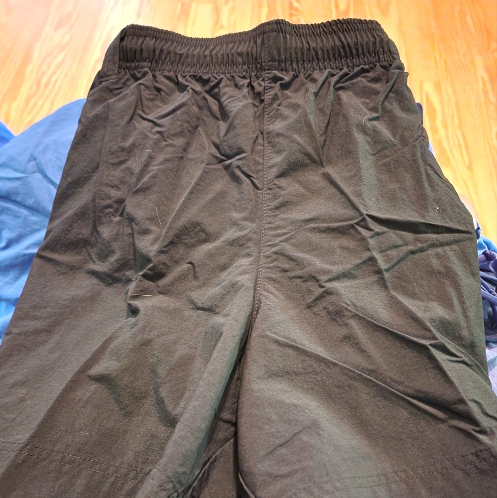 Columbia PFG Shorts